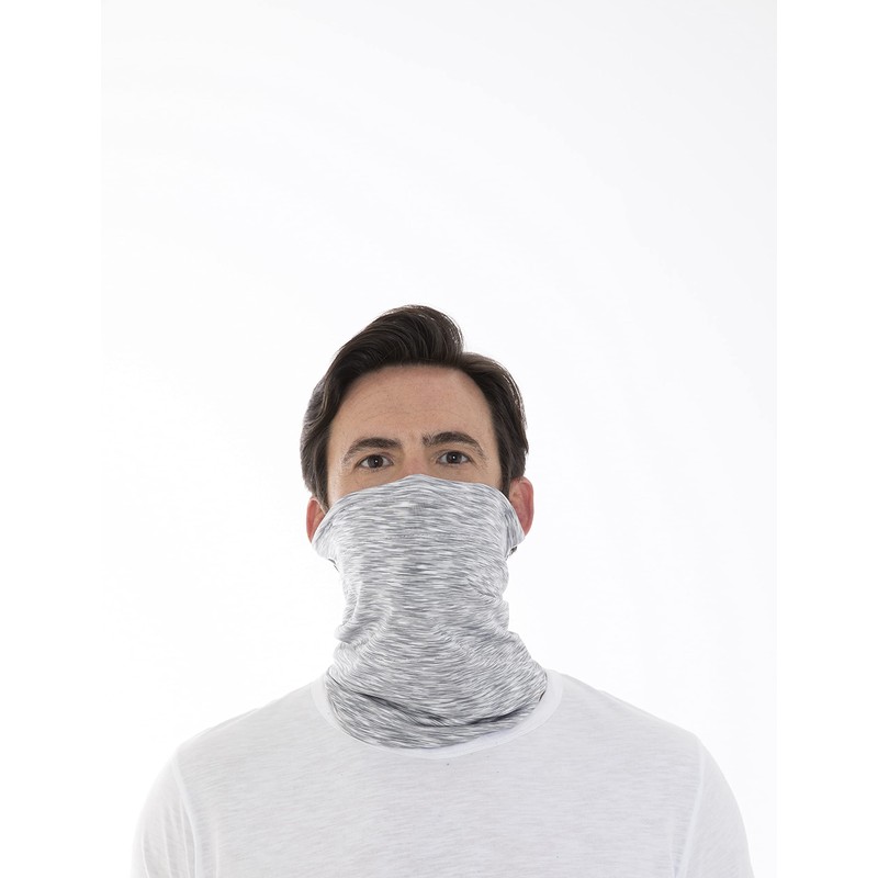 easylife lifestyle solutions Face Masks (Pack of 3) | Black