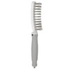 Olivia Garden Ceramic and Ion Turbo Vent Pro Hair Brush