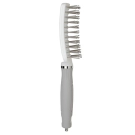 Olivia Garden Ceramic and Ion Turbo Vent Pro Hair Brush CITVPRO-SPR (Shaper)