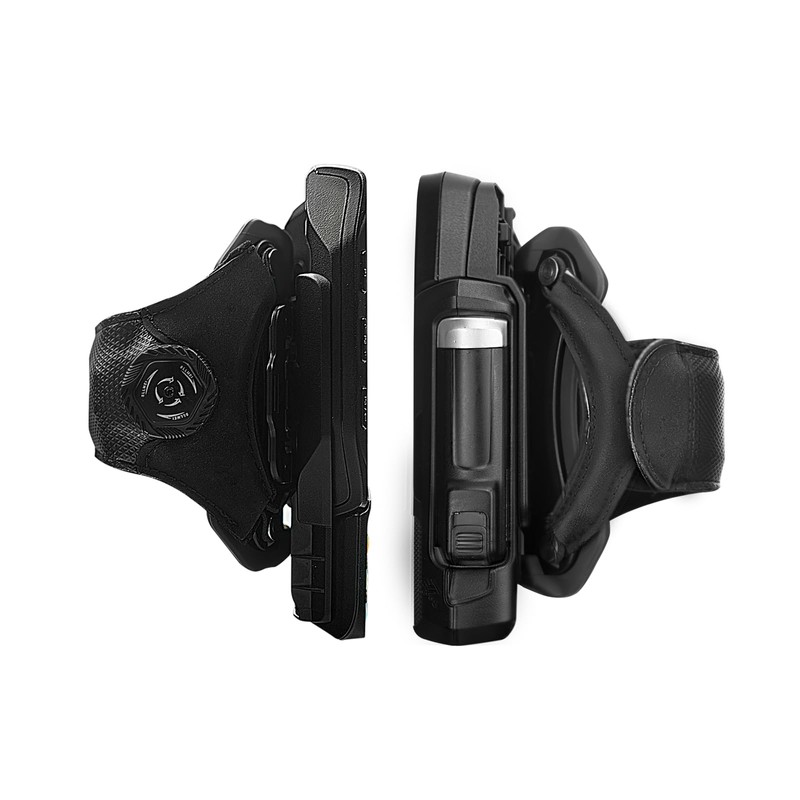 Wrist Mount Strap for Zebra WT6000 WT60B0 Handheld Computer Barcode