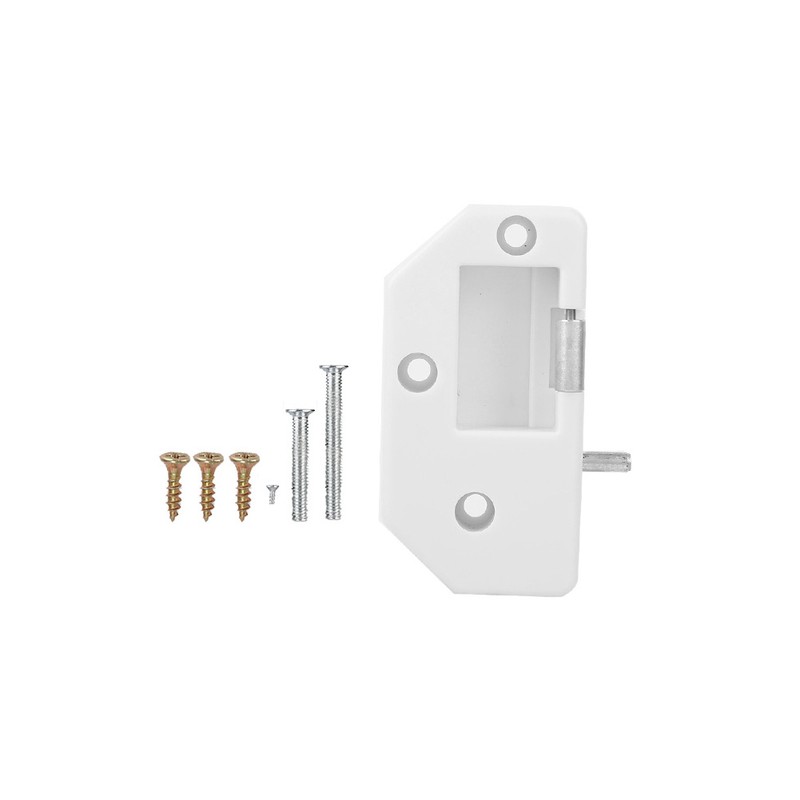 Intelligent Lock Password Biometric Fingerprint Unlock Safety for Wardrobe File