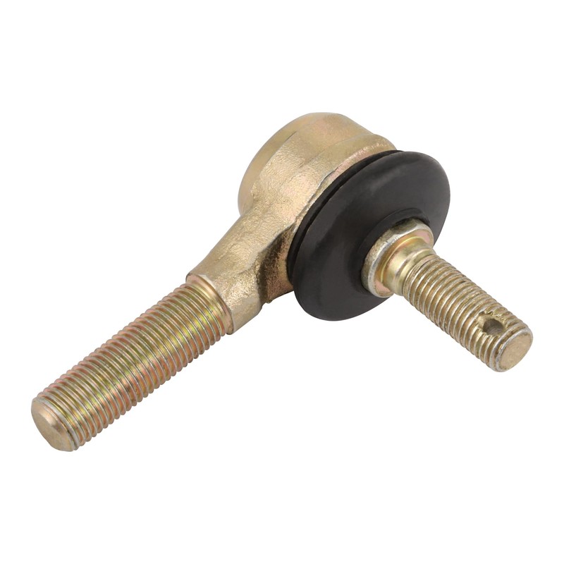 GOOFIT 10mm-12mm Tie Rod End Replacement For Go Karts Quad