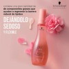 Schwarzkopf Oil Ultime Aceite De Rosa Suavidad Y Brillo