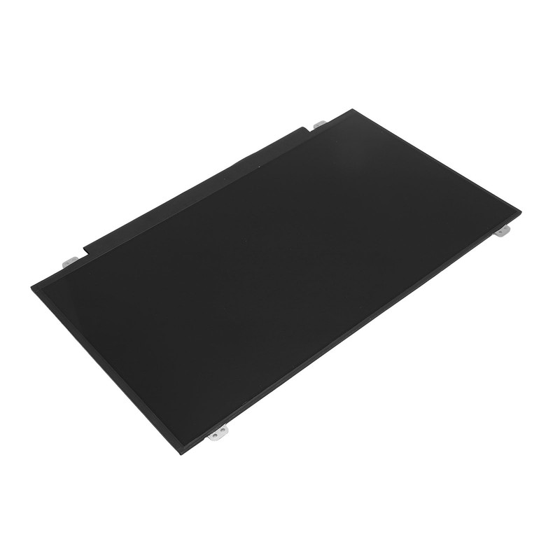 Laptop LCD Screen 14 Inch NT140WHM T01 1366x768 HD 40