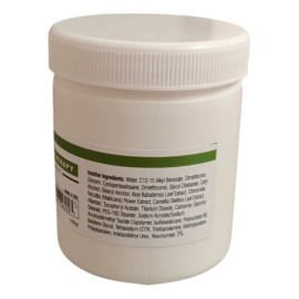 Bloqueador Solar Despigmentante Fps 50 Con Niacinamida