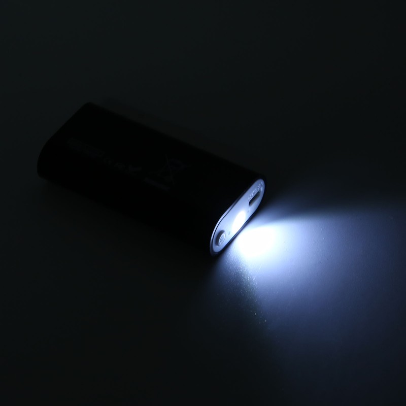 Wireless Inspection Camera IP67 Waterproof 720P HD WiFi Endoscope with