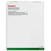 Staples Easel Pads, 27-inch x 35-inch, White, 50 Sheets/Pad, 4