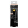 Kate Water in Oil BB Cream