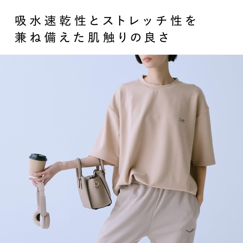[SIXPAD] 【公式ストア限定】シックスパッド リカバリーウェア/SIAPAD Recovery Wear 限定セット MTG エムティージー 一般医療機器 疲労回復