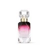 Victoria's Secret FEARLESS perfume 1.7fl.oz (50ml). Sealed #A3-3