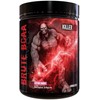 Genérico Killer Brute BCAA 60 Servicios (Cotton candy)