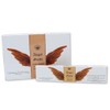 TreeGreen Angel Guide Divine Incense Sticks