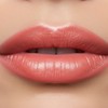 Brilliant Shine Lipstick Sunset Coral 4 g