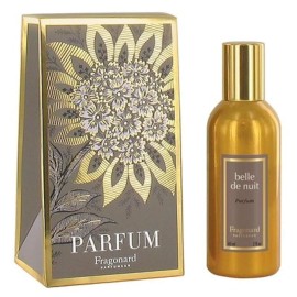 Fragonard Belle de Nuit Parfum - 30ML