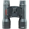 TASCO ES10X32 Essentials Binocular Multi, 10 x 32mm