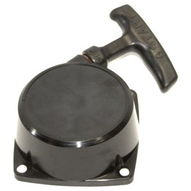 Husqvarna Part Number 502843101 Starter Assy