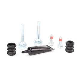 frenkit 808006 Guide Sleeve Kit, brake caliper