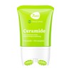 Crema Facial con Ceramidas | Hidratación y Protección de la