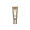 IOPE [아이오페]아이오페 슈퍼바이탈 넥앤데콜테 크림 40ml [Iope] Iope Super Vital Neck and Décolleté Cream 40ml [Single item]
