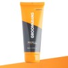 Groomarang Mens Shampoo - ‘Power of Man’ 3 in 1