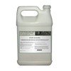 Stone Soap RTU (1 Gallon) plant based cleaner for marble