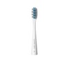 usmile PRO03WHEC Soft Clean Replacement Brush (White) 4 Pieces