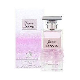 Langbang Jeanne EDP 100ml / 랑방 잔느 EDP 100ml