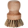 Eddingtons Pot Scrubbing Brush