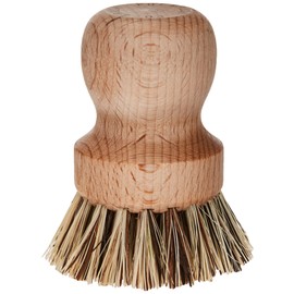 Eddingtons Pot Scrubbing Brush