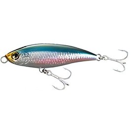 Shimano Lure, Exense Boracono 80F X AR-C XL-180Q 012 Kyorin Katakuchi