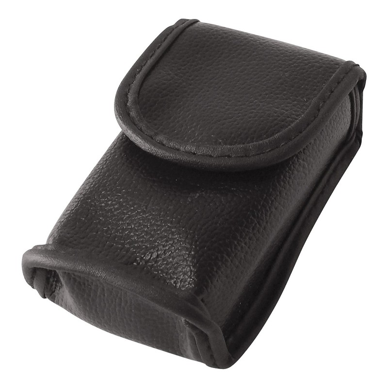 Dynavox Elektrische Tonarmwaage