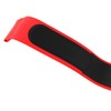 ANCLLO Adjustable Heart Rate Monitor Chest Strap Replacement for Polar