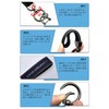 [SUVVNE] Suvuni Key Holder, Car Logo Key Chain, Suede, For
