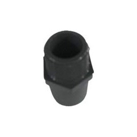 esuron TS Fitting Bulb Socket