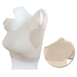 Mdyne Z prevention pad, armpit sweat patch, armpit sweat absorption / 엠다인Z 방지패드 겨땀패치 겨드랑이땀흡수