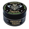 Cera WILD - EXTRA FIJACIN PREMIUM para Barba, Bigote y