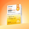 NZ Origin [2+1] Long-acting Vitamin C 10H (Total 90 tablets