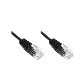 Alcasa RJ11 1.5m - telephony cables (RJ-11, RJ-11)