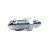 NK 89039 Bleeder Screw/Valve