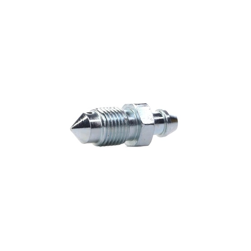 NK 89039 Bleeder Screw/Valve