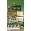 Armenian Herbal Tea 27 Bags 9 Flavors | Premium Mountain