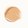 Rare Beauty Liquid Touch Brightening Concealer (240W)