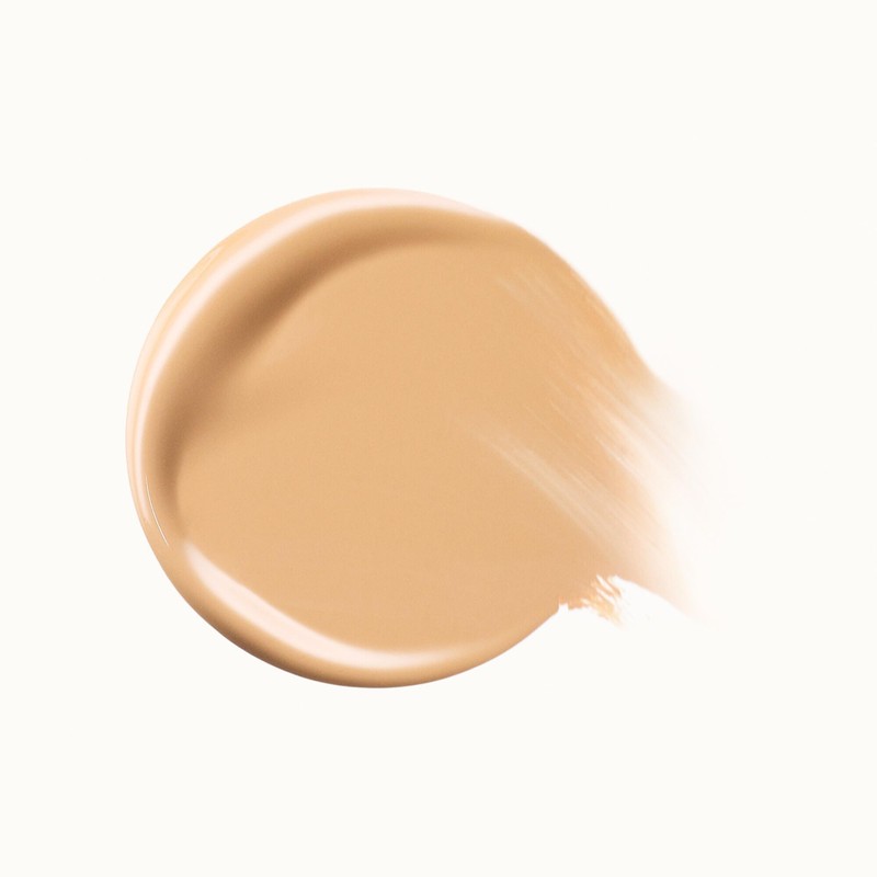 Rare Beauty Liquid Touch Brightening Concealer (240W)