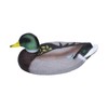 Duck Shape 2.4GHz Racing Boat Remote Control Boat Children Kids