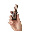 endota Clearing BHA Serum 30ml