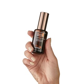 endota Clearing BHA Serum 30ml