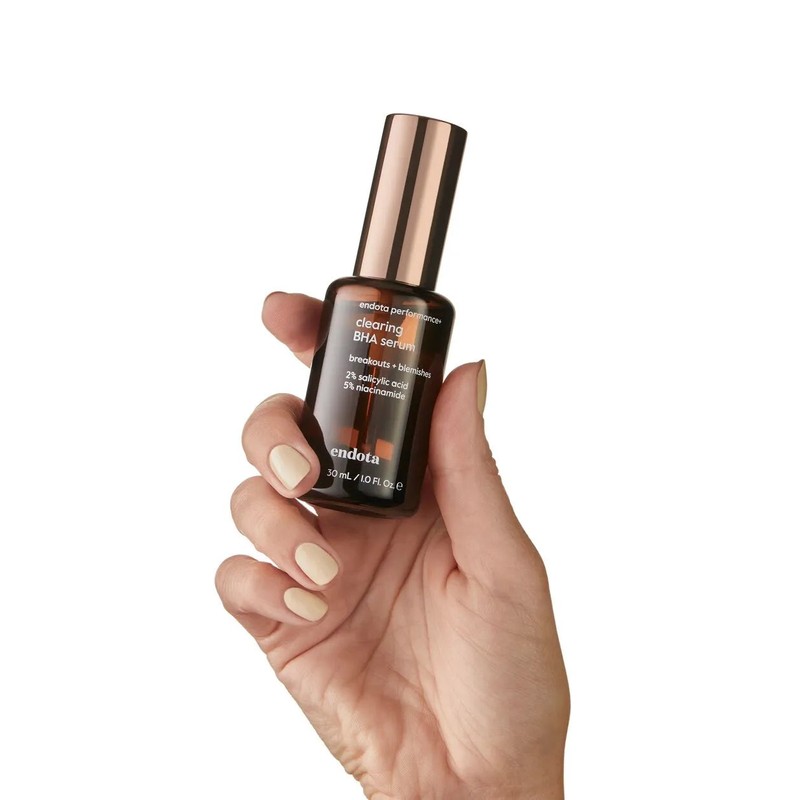endota Clearing BHA Serum 30ml