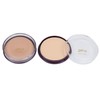 Saffron - Compact Powder #1501 (A2 SOFT HONEY)