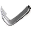 Garage-Pro Grille Assembly SET Compatible with Ford Ranger 1993-1997 Styleside,
