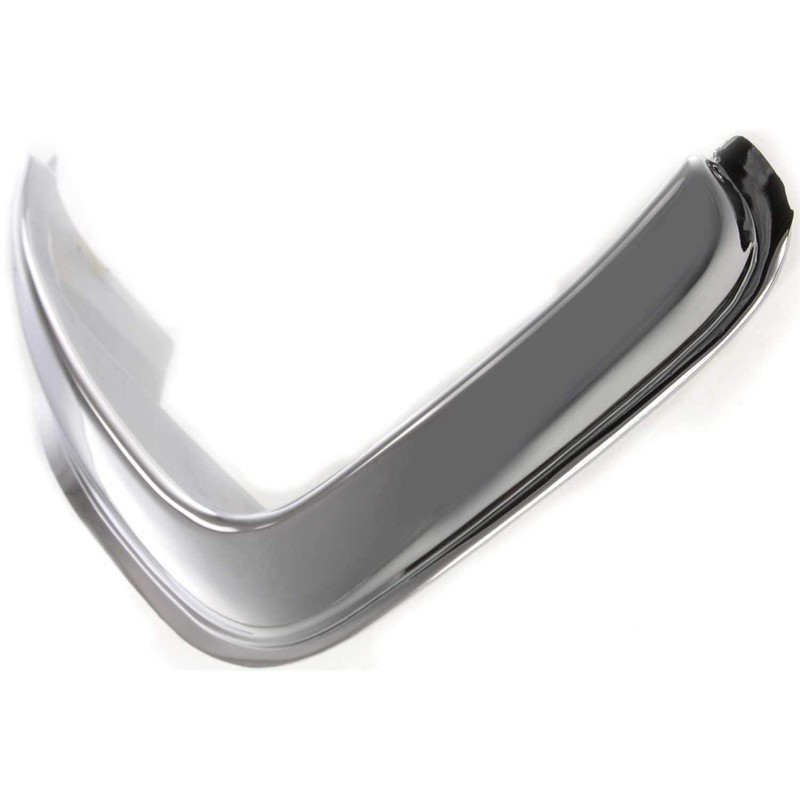 Garage-Pro Grille Assembly SET Compatible with Ford Ranger 1993-1997 Styleside,